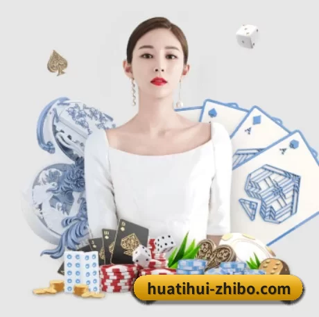 业务扩张 - 业务规模迅速扩张,合作伙伴遍布全球,用户数量突破500万大关。
