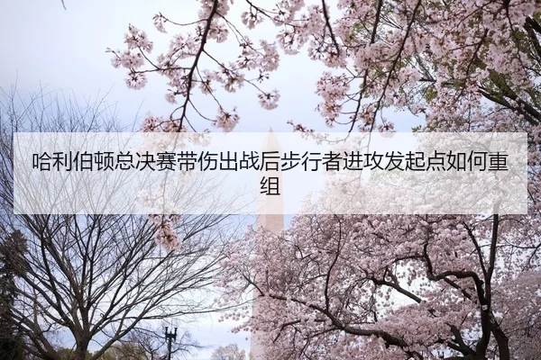 ha-li-bo-dun-zong-jue-sai-dai-shang-chu-zhan-hou-bu-xing-zhe-jin-gong-fa-qi-dian-ru-he-chong-zu-1-595.jpg