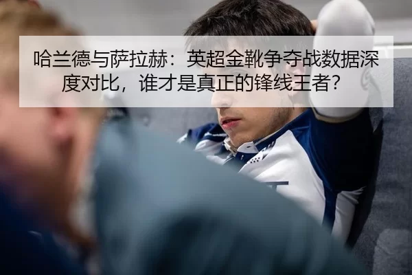 ha-lan-de-yu-sa-la-he-ying-chao-jin-xue-zheng-duo-zhan-shu-ju-shen-du-dui-bi-shui-cai-shi-zhen-zheng-de-feng-xian-wang-2-481.jpg